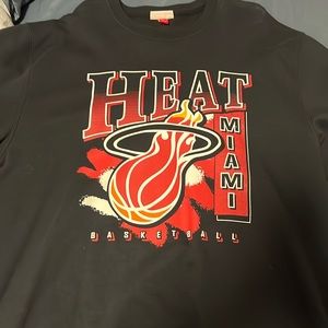 Used worn couple times to big now